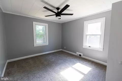 Bedroom - 5533 Ritter Ave, Baltimore, MD 21206 photo 1 of 2