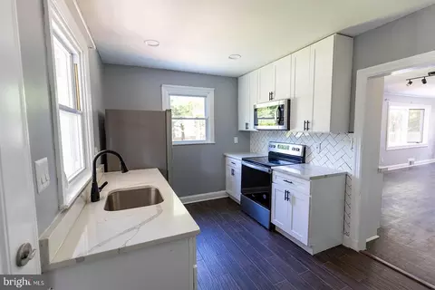 Other - 5533 Ritter Ave, Baltimore, MD 21206 photo 2 of 9