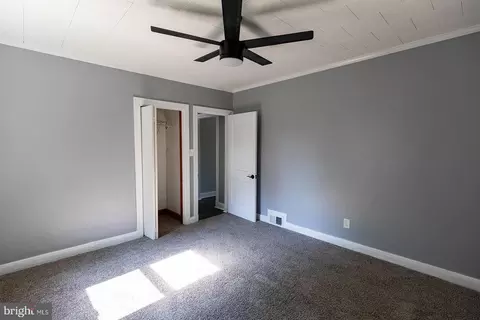 Other - 5533 Ritter Ave, Baltimore, MD 21206 photo 3 of 9