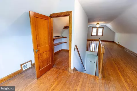 Other - 5533 Ritter Ave, Baltimore, MD 21206 photo 5 of 9