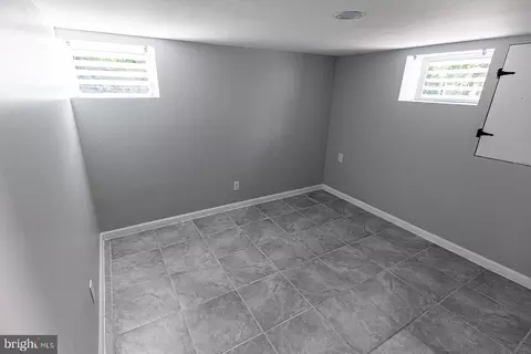 Bedroom - 5533 Ritter Ave, Baltimore, MD 21206 photo 2 of 2