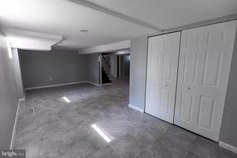 Entry Way - 5533 Ritter Ave, Baltimore, MD 21206 photo 3 of 3