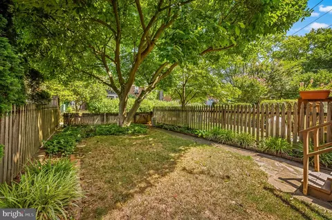 420 Old Trail Rd, Baltimore, MD 21212 photo 32