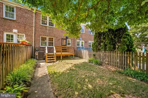 420 Old Trail Rd, Baltimore, MD 21212 photo 30