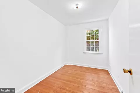 420 Old Trail Rd, Baltimore, MD 21212 photo 21