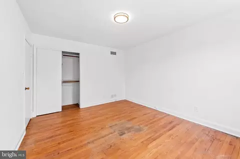 420 Old Trail Rd, Baltimore, MD 21212 photo 15