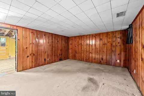 420 Old Trail Rd, Baltimore, MD 21212 photo 23