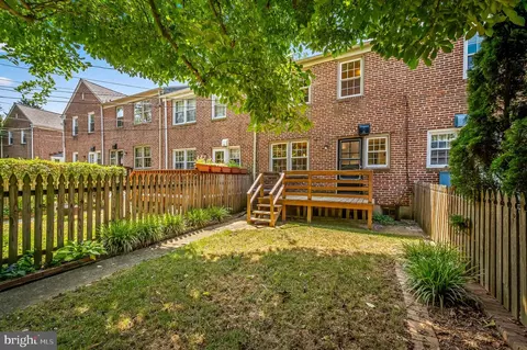 420 Old Trail Rd, Baltimore, MD 21212 photo 31