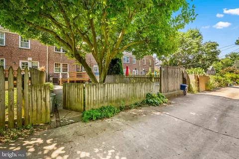 420 Old Trail Rd, Baltimore, MD 21212 photo 34