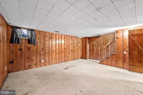 420 Old Trail Rd, Baltimore, MD 21212 photo 25