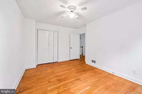 420 Old Trail Rd, Baltimore, MD 21212 photo 18