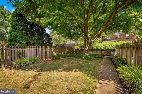 420 Old Trail Rd, Baltimore, MD 21212 photo 33