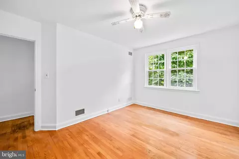 420 Old Trail Rd, Baltimore, MD 21212 photo 19