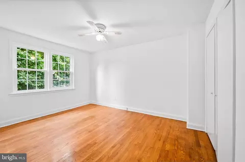 420 Old Trail Rd, Baltimore, MD 21212 photo 17