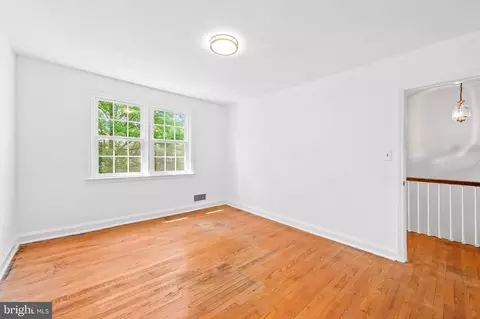 420 Old Trail Rd, Baltimore, MD 21212 photo 14