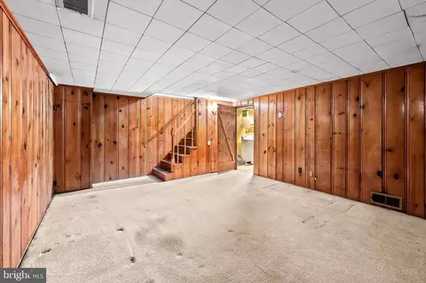 420 Old Trail Rd, Baltimore, MD 21212 photo 24