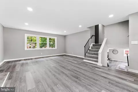 936 Starbit Rd, Towson, MD 21286 photo 28