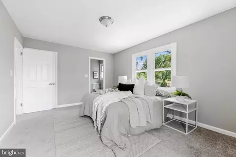 936 Starbit Rd, Towson, MD 21286 photo 15