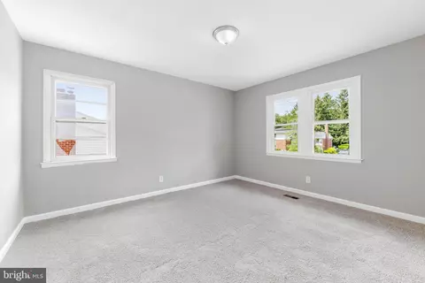 936 Starbit Rd, Towson, MD 21286 photo 22