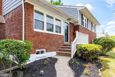 936 Starbit Rd, Towson, MD 21286 photo 39
