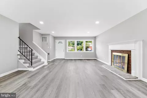 936 Starbit Rd, Towson, MD 21286 photo 24