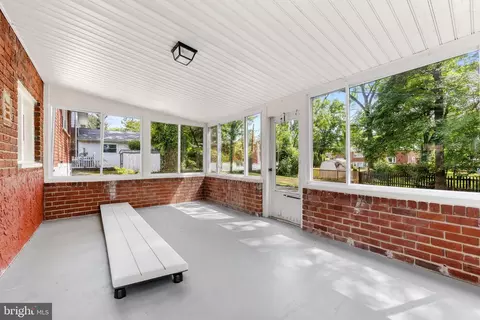 936 Starbit Rd, Towson, MD 21286 photo 30