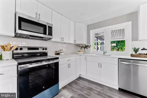 936 Starbit Rd, Towson, MD 21286 photo 11
