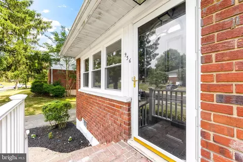 936 Starbit Rd, Towson, MD 21286 photo 40