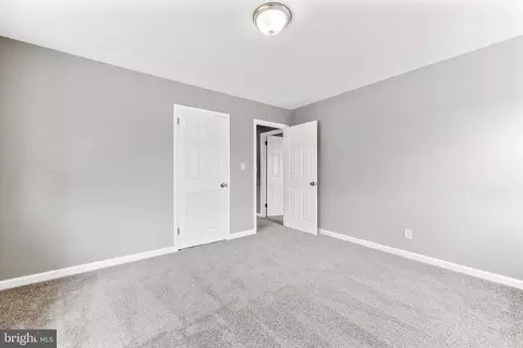 936 Starbit Rd, Towson, MD 21286 photo 23