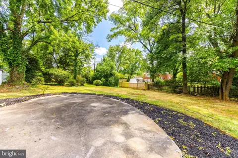 936 Starbit Rd, Towson, MD 21286 photo 35