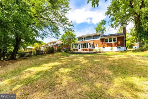 936 Starbit Rd, Towson, MD 21286 photo 36
