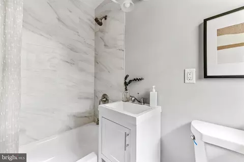 936 Starbit Rd, Towson, MD 21286 photo 19