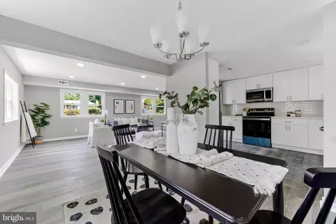 936 Starbit Rd, Towson, MD 21286 photo 7
