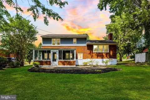 936 Starbit Rd, Towson, MD 21286 photo 31