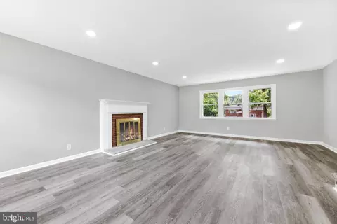 936 Starbit Rd, Towson, MD 21286 photo 27