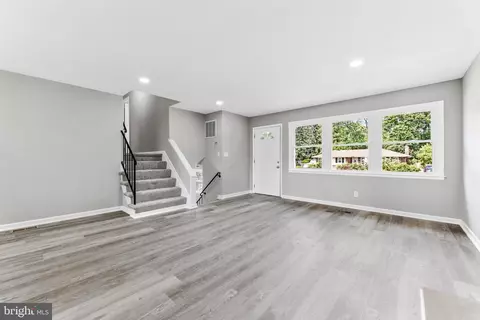936 Starbit Rd, Towson, MD 21286 photo 25