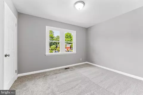 936 Starbit Rd, Towson, MD 21286 photo 20