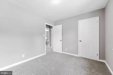 936 Starbit Rd, Towson, MD 21286 photo 21