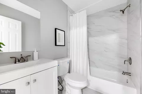 936 Starbit Rd, Towson, MD 21286 photo 18