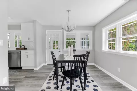 936 Starbit Rd, Towson, MD 21286 photo 6
