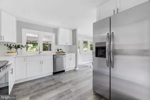 936 Starbit Rd, Towson, MD 21286 photo 10