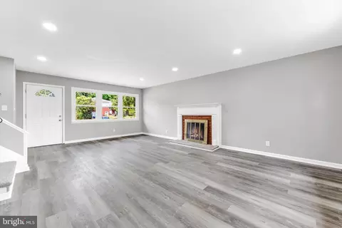936 Starbit Rd, Towson, MD 21286 photo 29