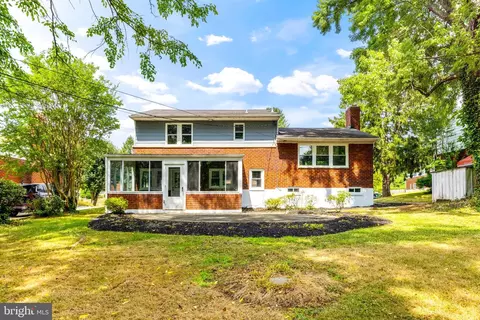 936 Starbit Rd, Towson, MD 21286 photo 32