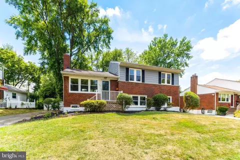 936 Starbit Rd, Towson, MD 21286 photo 37