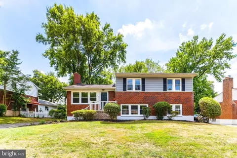 936 Starbit Rd, Towson, MD 21286 photo 38