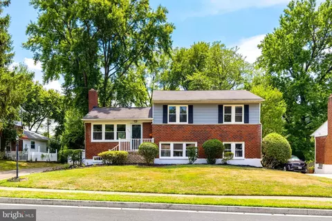 936 Starbit Rd, Towson, MD 21286 photo 33