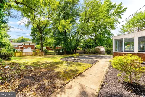 936 Starbit Rd, Towson, MD 21286 photo 34