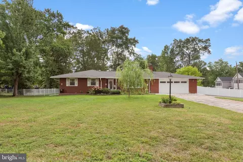 1801 Cape May Rd, Essex, MD 21221