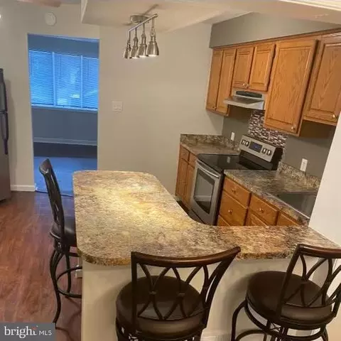 Kitchen - 10 Glider Dr, Middle River, MD 21220 photo 2 of 2