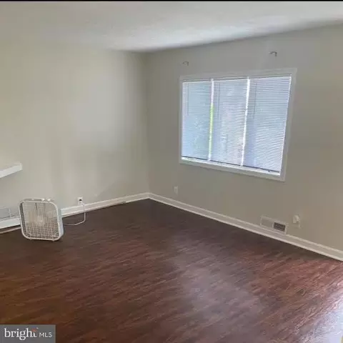 Living - 10 Glider Dr, Middle River, MD 21220 photo 2 of 2